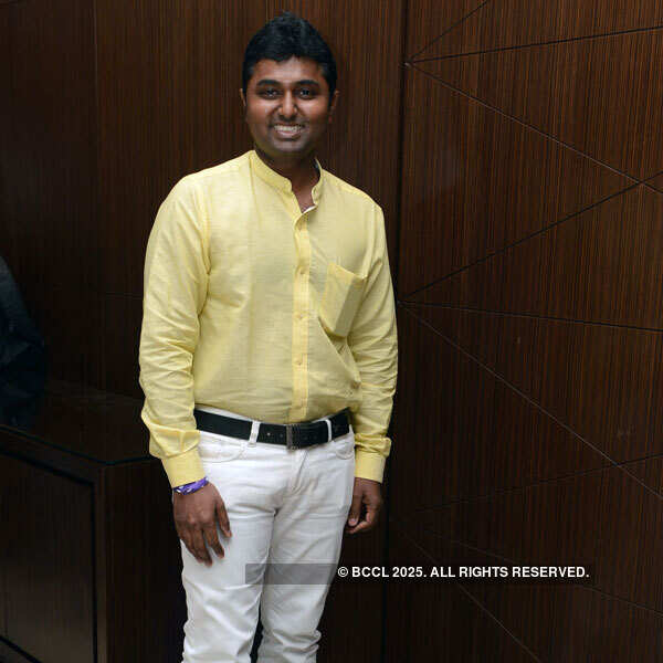 Awakening workshop by Sidra Jaferi