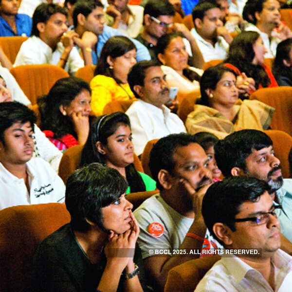 Paying tribute to motherhood