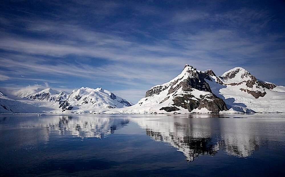 Antarctica 82398245_b94aab5042_z