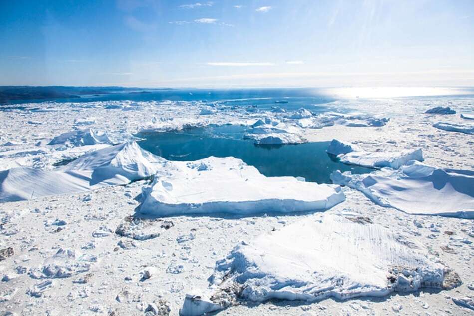 Ilulissat Icefjord 9488800247_15a6fa320c_z (1)