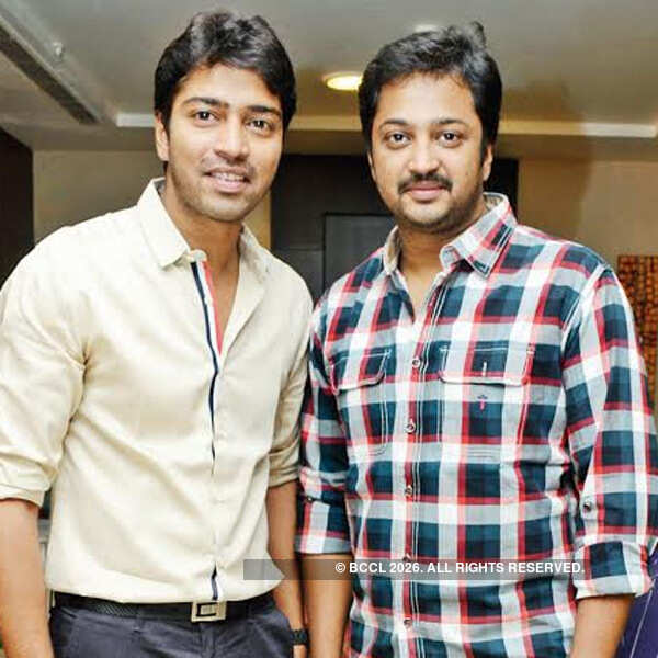 Yashwin and vijitha&rsquo;s wedding party