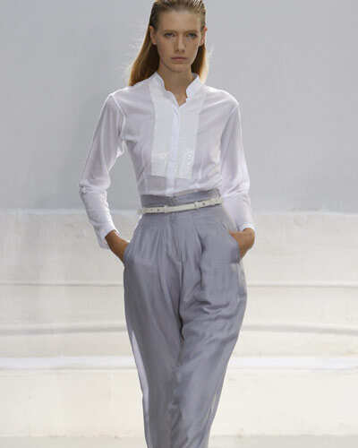 Rajesh Pratap Singh '09