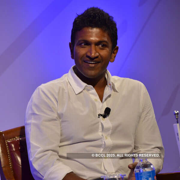 John, Neha at party in Bangalore