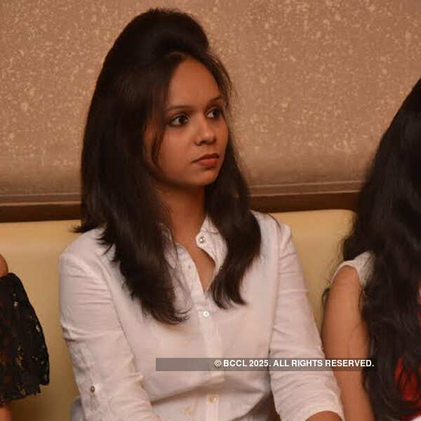 KDK Farewell in Nagpur