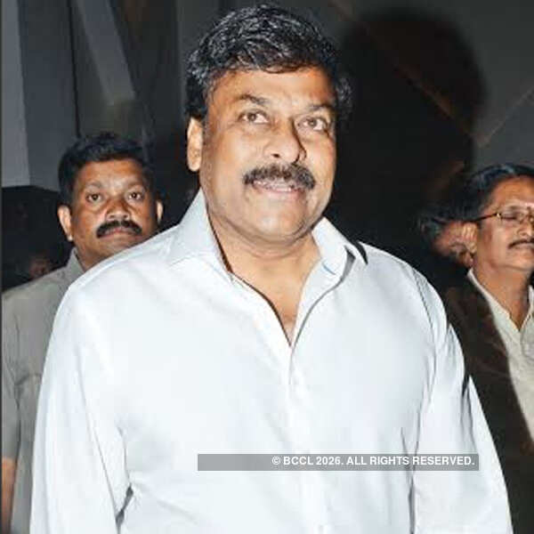 Star-studded Tolly wedding