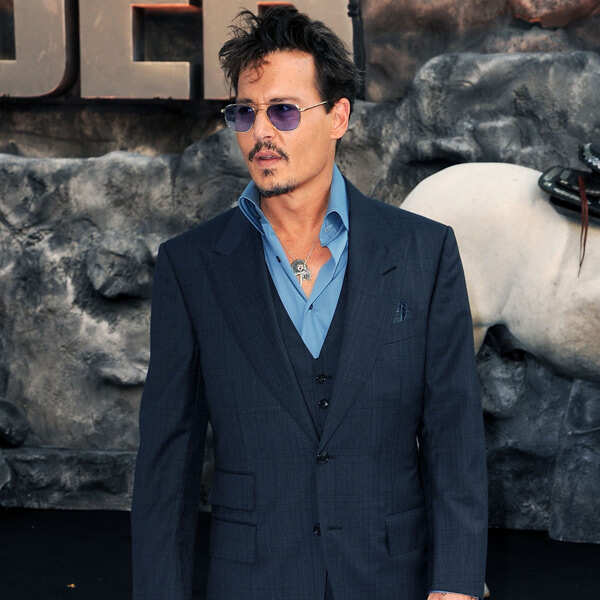 Richest actors in World