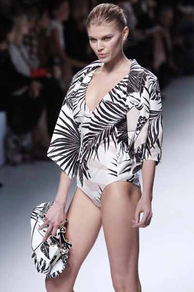 Stella McCartney '09