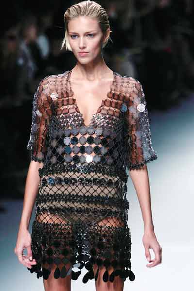 Stella McCartney '09