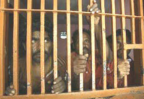 Pakistan to release 151 Indian fishermen