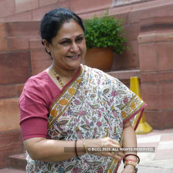 Celebs who pledge to donate organs