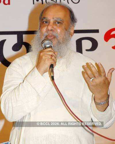 Ballygunge Cultural Assoc.