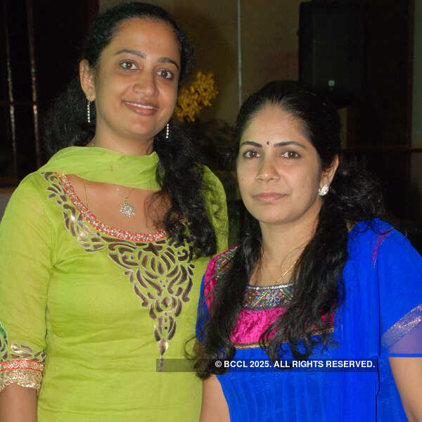 YS Men International Conference