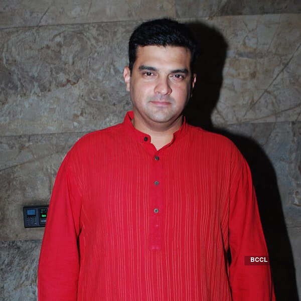 City Lights: Spl. Screening