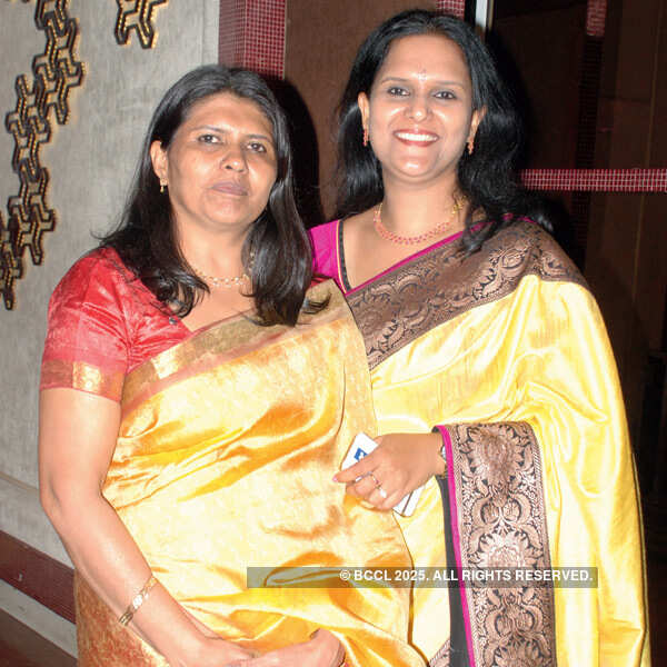 Y's Men International Conference