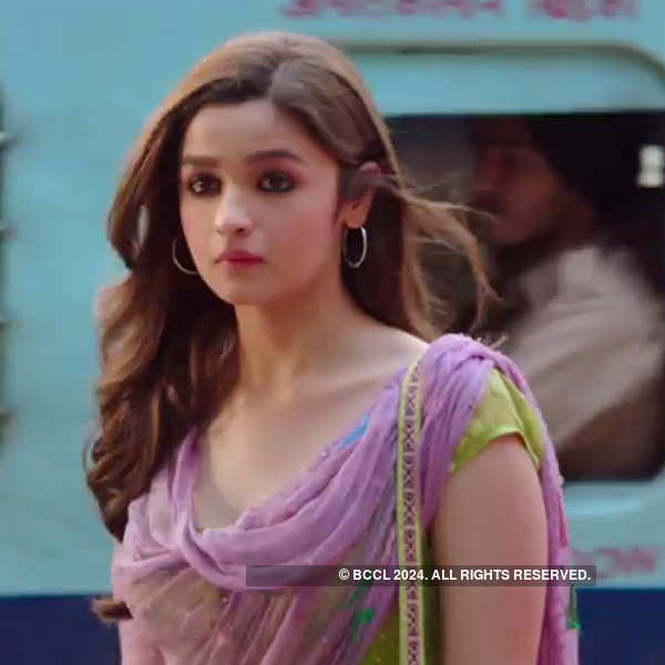 Humpty Sharma Ki Dulhania