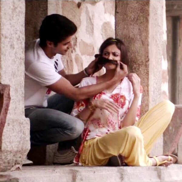 Kuku Mathur Ki Jhand Ho Gayi Movie Photos Kuku Mathur