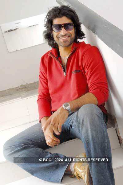 Sikander Kher