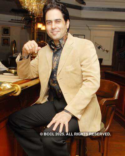 Aman Verma