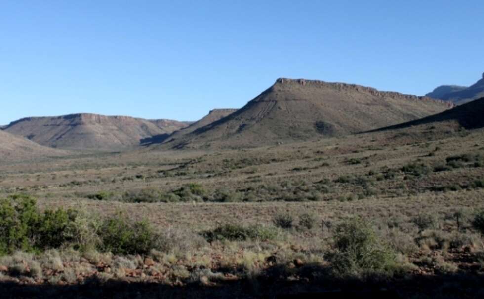 Karoo National Park Karoo 4512206444_55bf4bcbdb_o