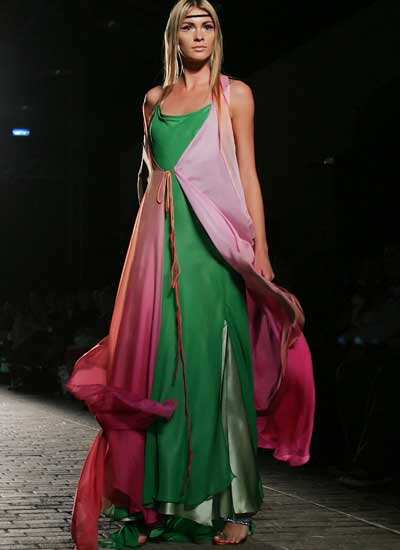 Yiannos Xinis creation