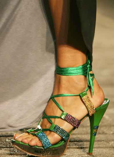 Yiannos Xinis creation