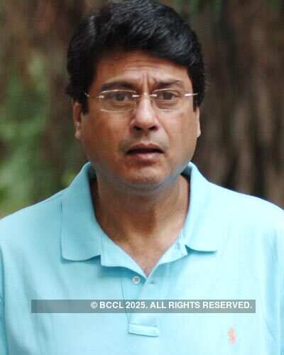 FTII's Studio launch 