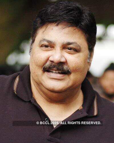 FTII's Studio launch 