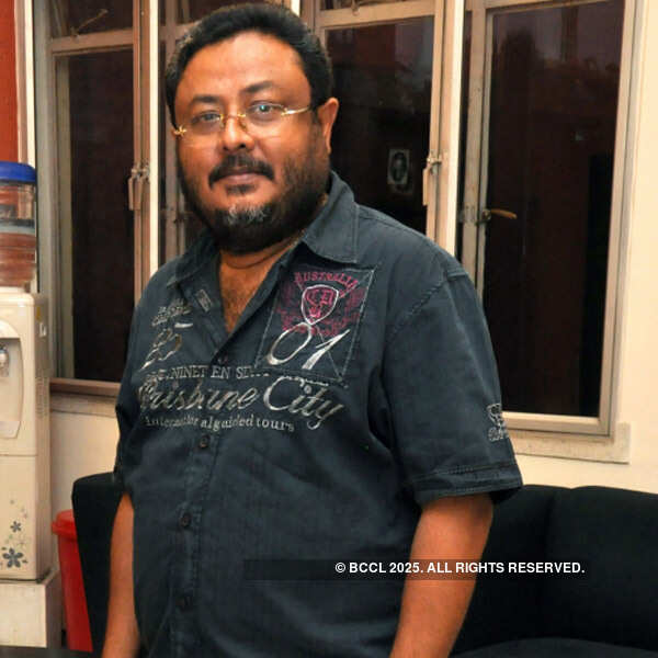 Sudur Samuddur: Screening