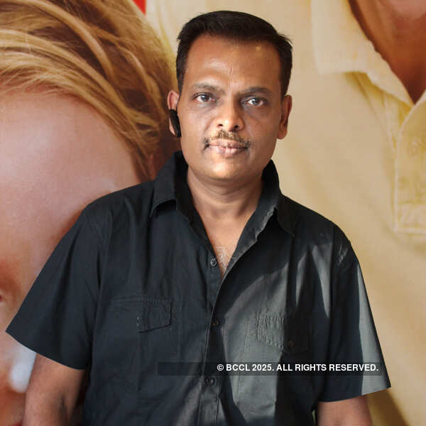 Fun time @ Pestro's Shack