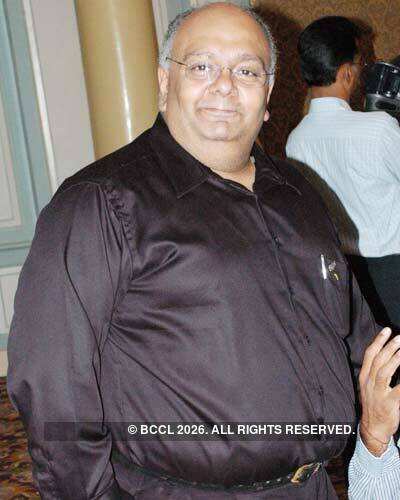 Wine bash at Winsor Manor