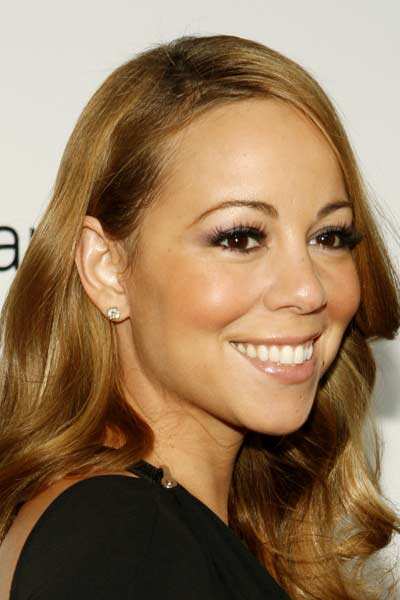 13th Grand Slam show