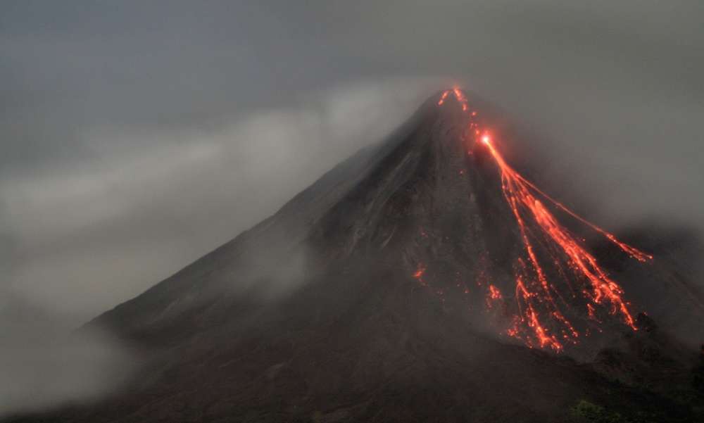 top-10-volcanoes-in-the-world-volcano-sightseeing-times-of-india-travel