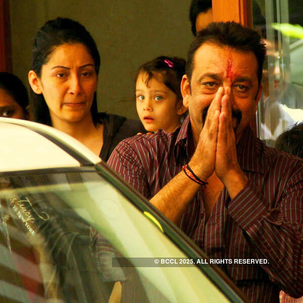 Celebs with unusual baby names