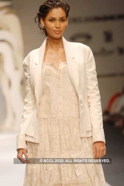 DFW '08: Tarun Tahiliani