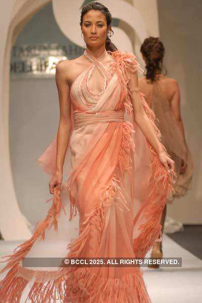 DFW '08: Tarun Tahiliani