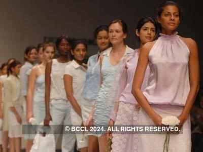 DFW '09: Rahul Reddy
