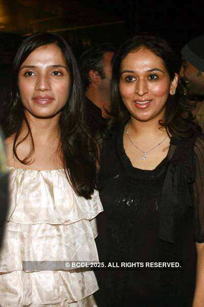 Launch party: Stone Water Grill