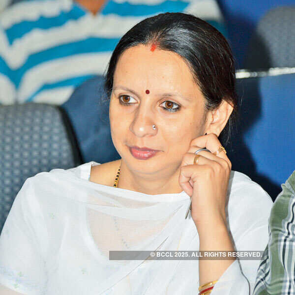 Melodious evening at Ravindra Bhawan 