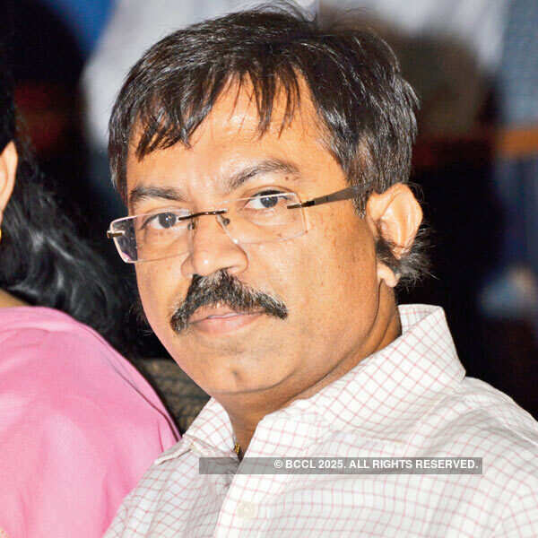 Melodious evening at Ravindra Bhawan 