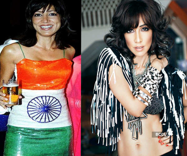 Too Glam to Handle! Ranveer Singh, Sara Ali Khan, Janhvi Kapoor dazzle in  shimmery outfits (PICS)