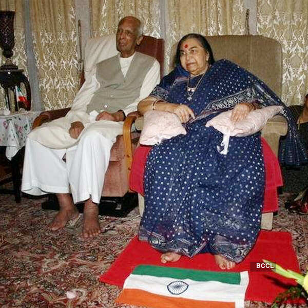 Celebrities' flag controversies