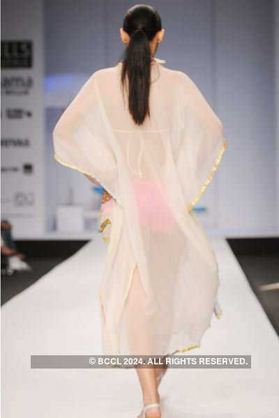 IFW '09: Parvesh & Jai