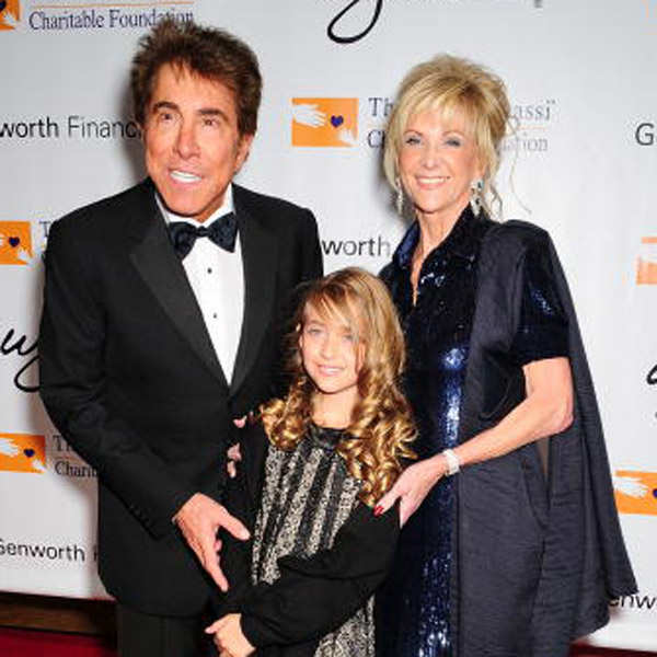 Marcia Murphey and singer Neil Diamond ended their marriage after