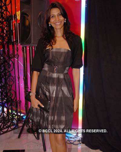 Bombay Times 14th Anniversary party - 1