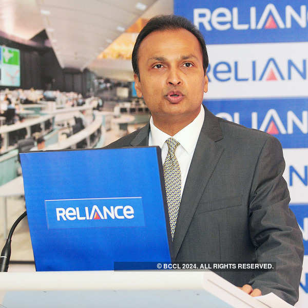 RCom rolls out free national roaming offers