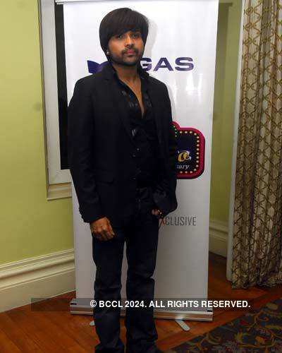 Bombay Times 14th Anniversary party - 3