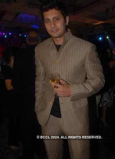 Bombay Times 14th Anniversary party - 5