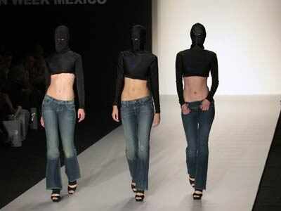 Lycra Spring/Summer '09