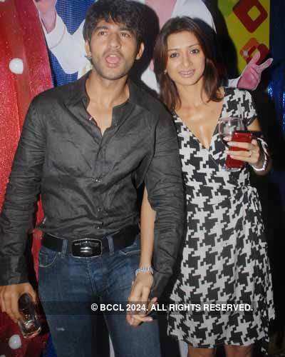Bombay Times 14th Anniversary party - 7