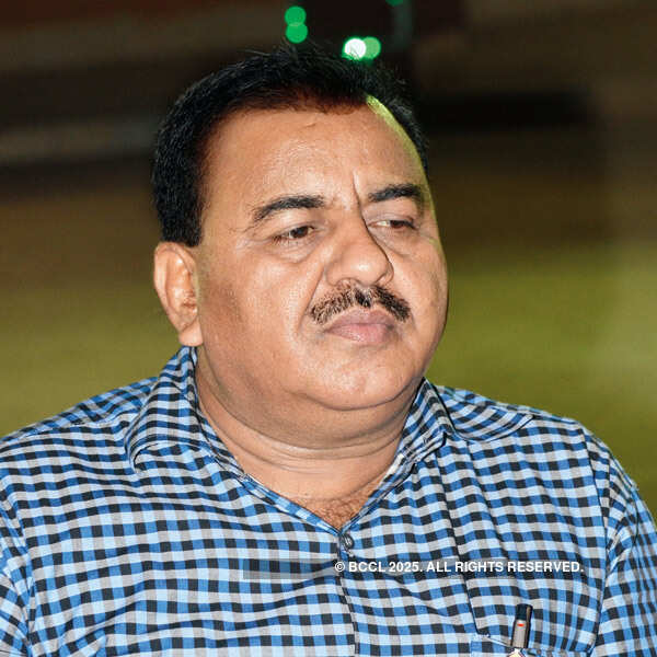 Cultural event by MP Police